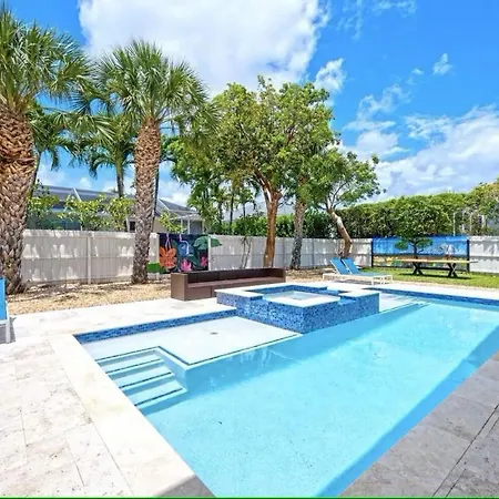 White Sands Retreat